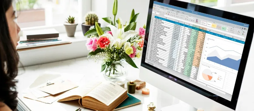 Mengapa Bisnis Lokal Perlu Beralih ke Software Akuntansi Digital?