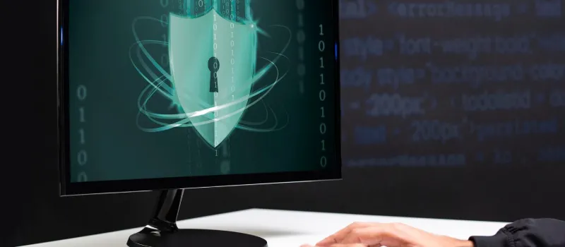 Mengapa Cybersecurity Software Penting di Era Digital