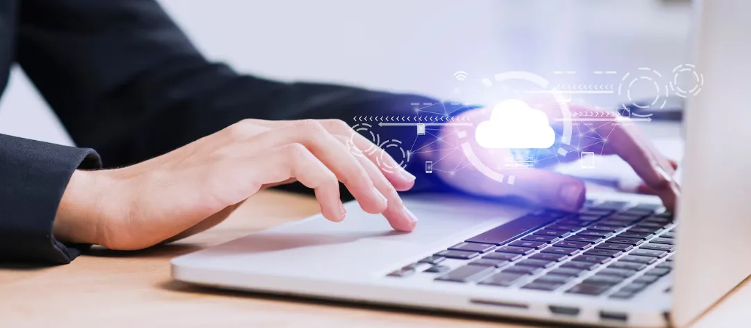 Performa Website Lebih Kencang dengan Edge Hosting: Mitos atau Fakta?