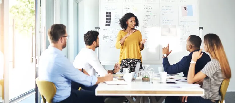 Manfaat Website Universal untuk Bisnis Anda, Apa Pun Bidangnya