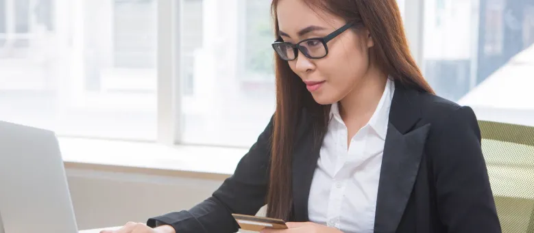 Rahasia Bisnis Online Bertahan Lama: Manajemen Keuangan yang Stabil