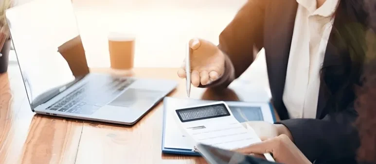 Peran Salesforce Enterprise dalam Mengelola Multi Cabang Perusahaan