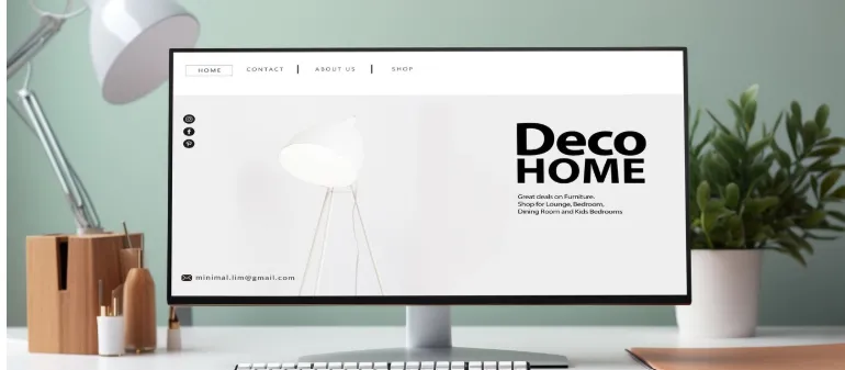 Form Checkout Sederhana untuk Website Murah Tanpa E-commerce Penuh