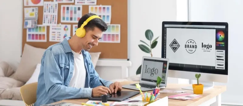 5 Proyek Desain yang Bisa Anda Selesaikan dengan SketchUp Professional