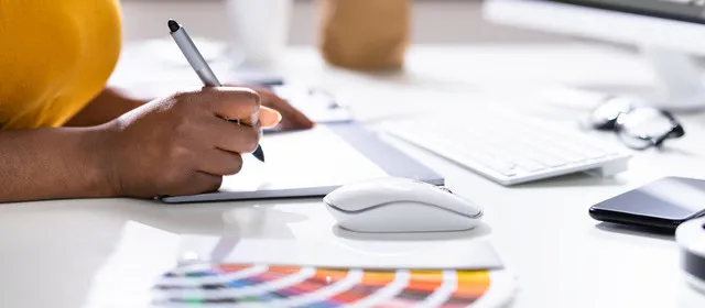 Mengapa Hugging Face Menjadi Pilihan Utama untuk Hosting Model AI