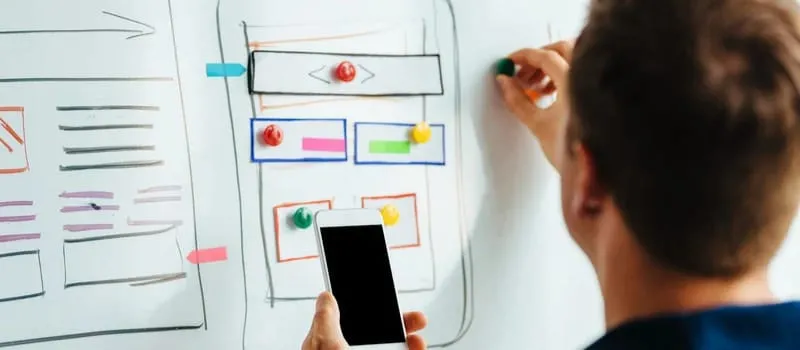 10 Plugin WordPress Terbaik untuk Website E-Commerce Anda