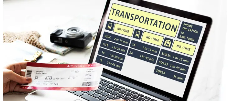 Bagaimana Website Event Membantu Promotor Menjual Tiket Lebih Cepat