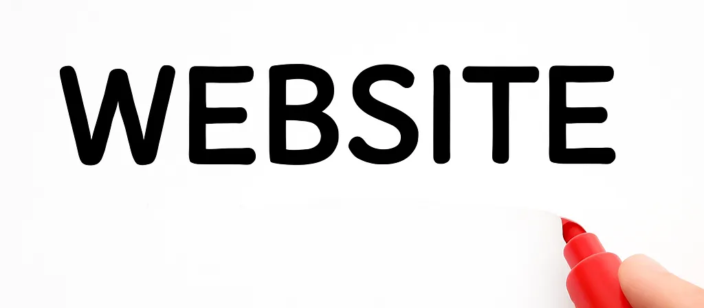 Perbedaan Website Murah Berkualitas vs Website Asal Jadi