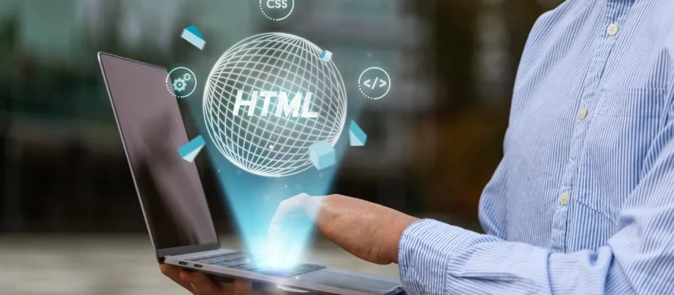 Jenis Website Paling Dibutuhkan di 2025: Dari Company Profile hingga Marketplace