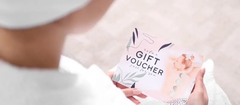 5 Langkah Menciptakan Voucher Digital yang Sukses Menarik Pelanggan