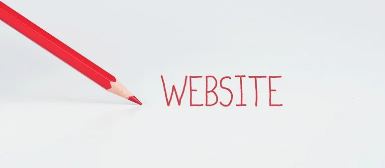 Bagaimana Website yang SEO-Friendly Dapat Mengangkat Brand Bisnis Anda