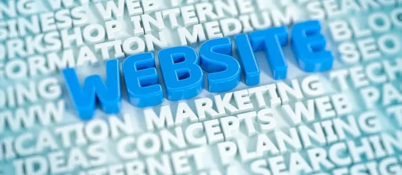 Jangan Buat Website Online Shop Sebelum Tahu Rahasia Ini!