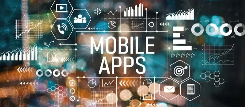 Hati-hati! 5 Kesalahan Umum Saat Membeli Software Aplikasi Mahal