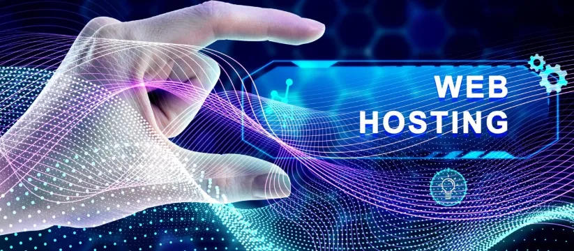 Mengenal Tiiny Host: Hosting AI Ringan untuk Proyek Kecil