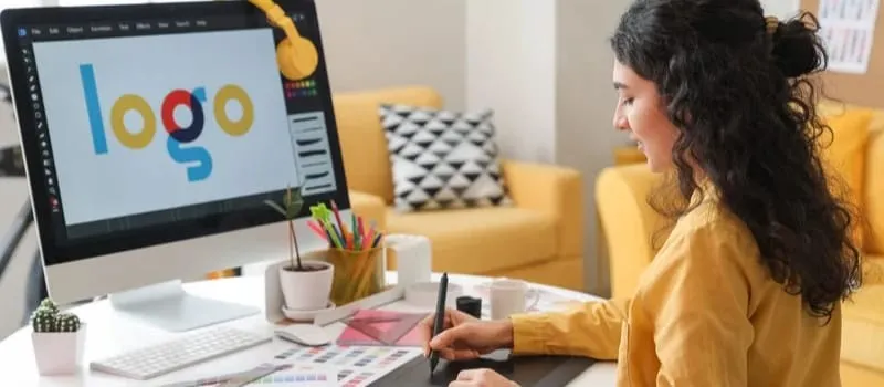 5 Tips Membuat Logo yang Menakjubkan dengan Corel Draw