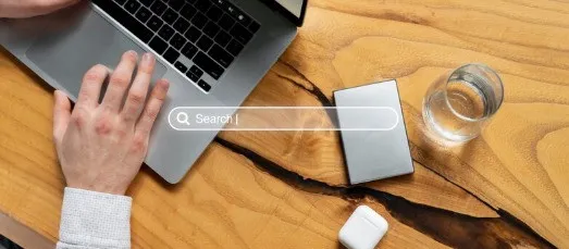 Software Kolaborasi Tim: Trello, Asana, atau Notion, Mana yang Lebih Baik?