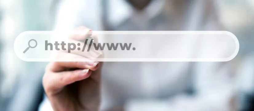 Fitur Wajib dalam AI Software yang Harus Diketahui Pebisnis