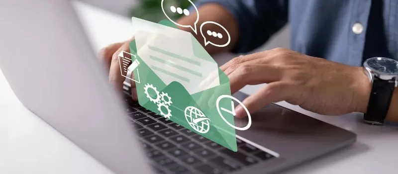 Mau Email Marketing yang Lebih Canggih? Omnisend Punya Solusinya!