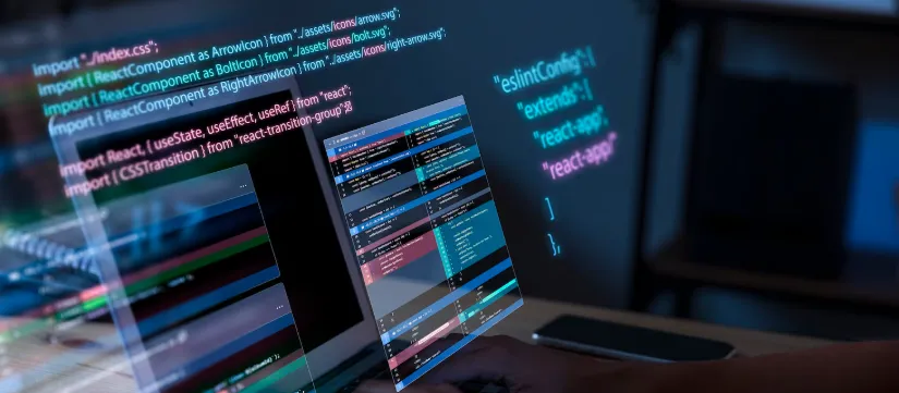 Fitur Wajib dalam Business Intelligence Software Modern