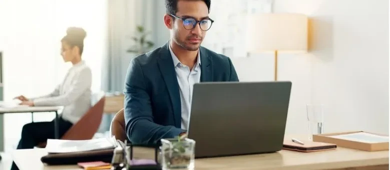 Studi Penerapan Video Header dan Parallax Scrolling pada Website