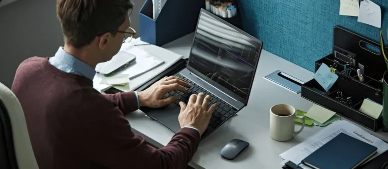 Tips Menggunakan AI sebagai Pendukung Tanpa Mengorbankan Kontrol Sistem