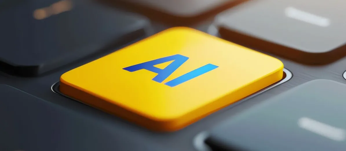 Fitur AI di Collaboration Tools Modern