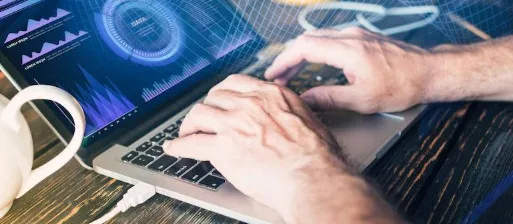 Mau Tim Kerja Lebih Efisien? Ini Software Project Management Favorit 2025