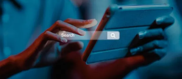 Rekomendasi Code Editor Terbaik untuk Web Developer Pemula