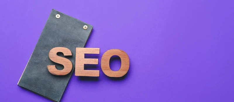 Website Anda Rentan Diretas? Begini Cara Software License DigiCert Menjaga Keamanan Data!