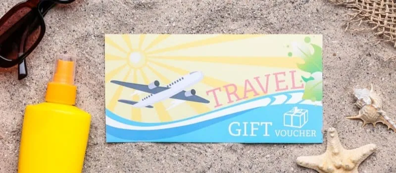 5 Keunggulan Voucher Digital sebagai Pilihan Hadiah Modern