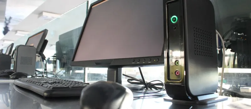 Top 5 GPU Nvidia untuk Content Creator