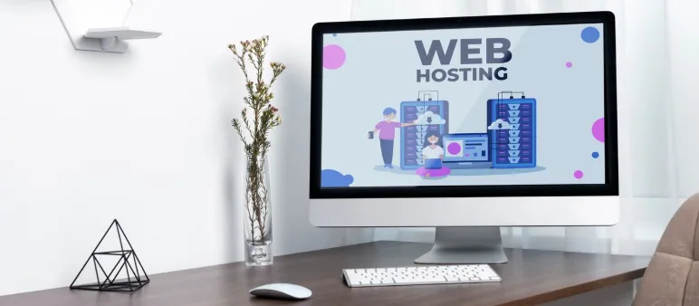 Perbandingan CMS Terpopuler: WordPress, Joomla, Drupal