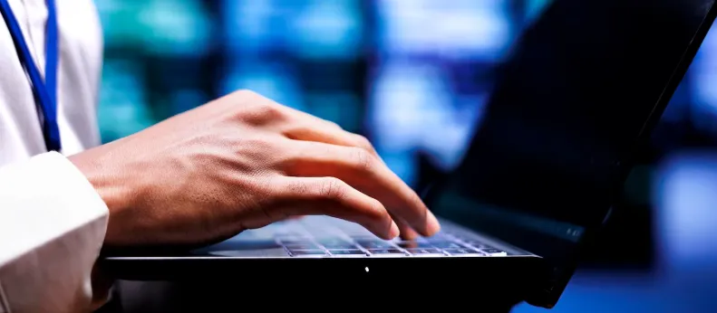 Hosting AI: Solusi Hemat Biaya untuk Pengembangan AI