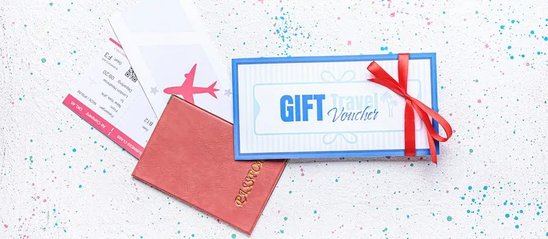 Tidak Perlu Mahal! Cara Membuat Voucher Produk Kemasan yang Efektif