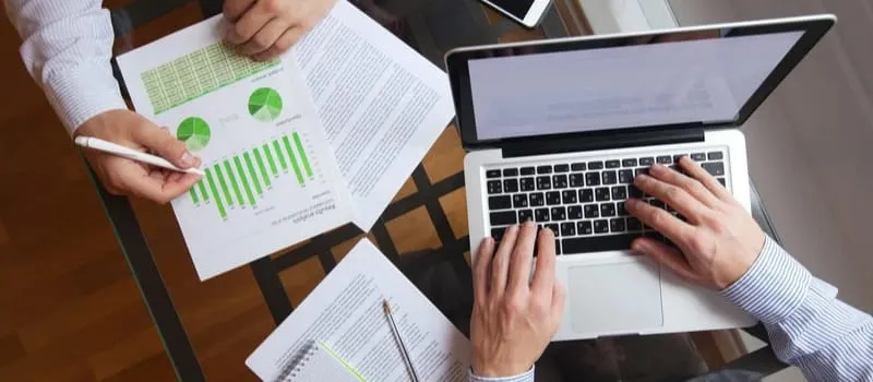 Microsoft Edge vs Google Chrome: Browser Mana yang Lebih Cepat dan Aman?