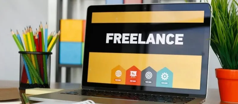5 Software Wajib untuk Freelancer agar Lebih Produktif