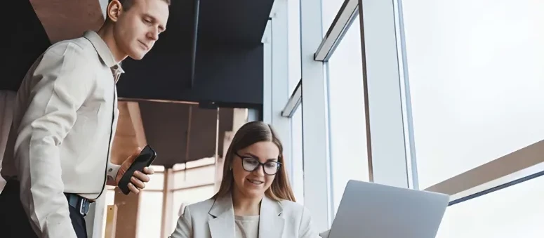 Apa Itu AI Agents dalam Software dan Bagaimana Cara Kerjanya di Enterprise