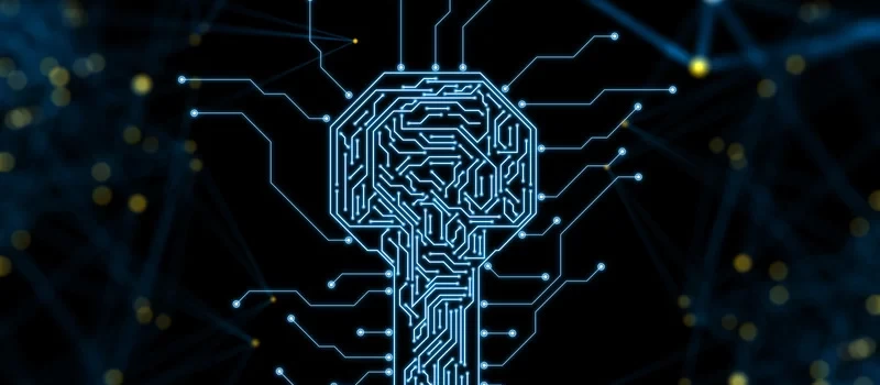 Mengapa Security Key Lebih Baik Dibandingkan Sistem Keamanan Lain?