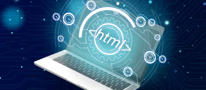 Hal yang Harus Diperhatikan Saat Membeli UPS Baru