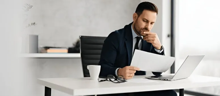 Perusahaan Tumbuh Pesat, Kapan Waktu Tepat Menambahkan AI ke Software Existing?