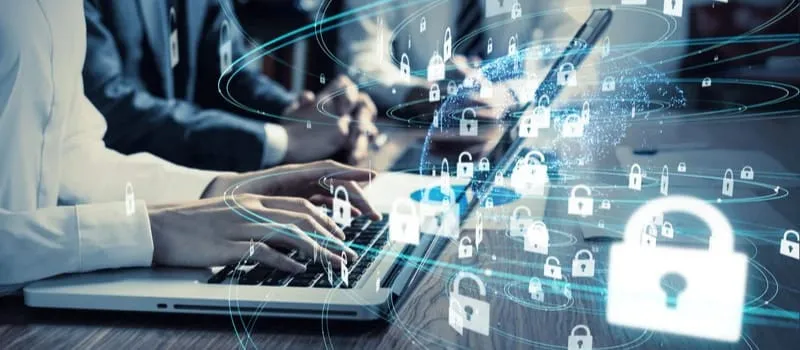 Fitur Tersembunyi Bitdefender yang Mungkin Belum Anda Ketahui!