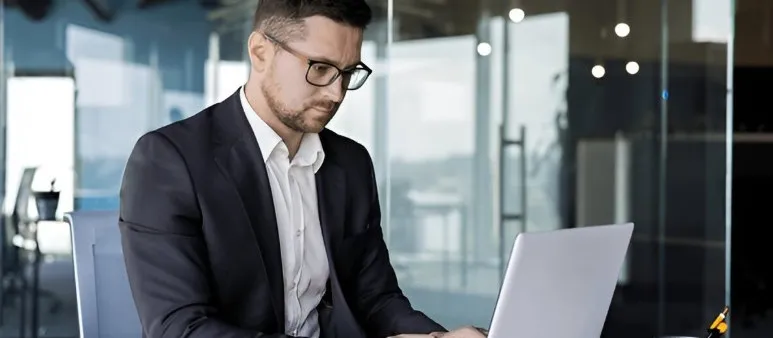 Saat Perusahaan Mulai Merasa Terlalu Banyak Software: Apa yang Harus Dilakukan?