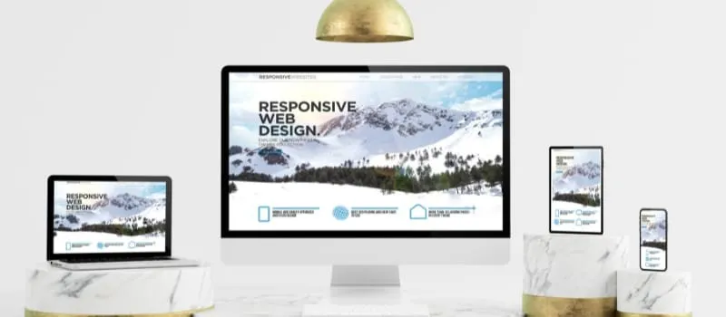 Ingin Punya Website? Ini Cara Membuatnya dengan Biaya Super Hemat!