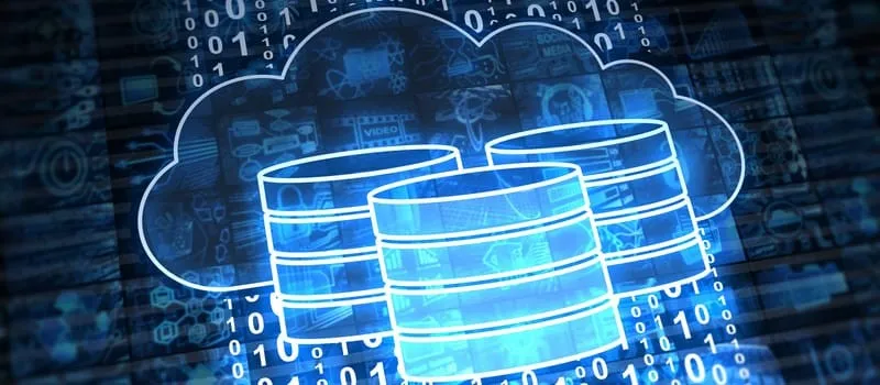 Ingin Server Lebih Cepat? Coba Tips Rahasia Ini