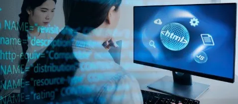 5 Rekomendasi AI Tools Editing Video Terbaik untuk Content Creator