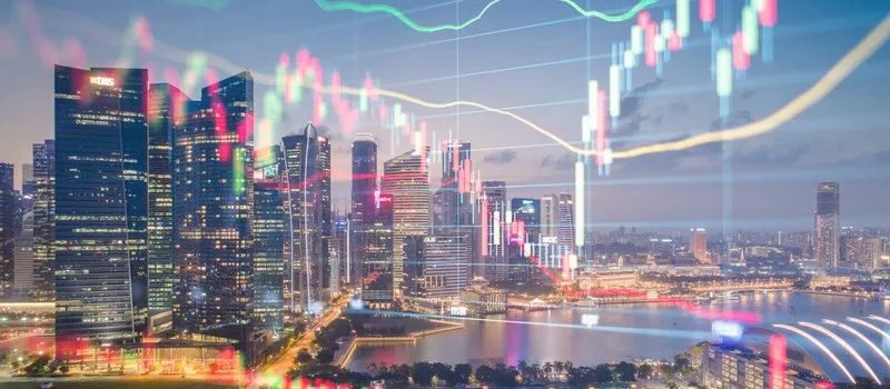 Apakah Budget Marketing Anda Efisien? Hindari 5 Kesalahan Fatal Ini