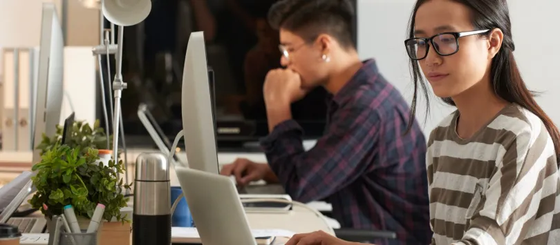 Mengapa Pelaku Toko Online Rentan Salah Hitung Profit