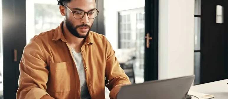 Tips Mengelola Software Multi Vendor agar Tetap Aman dan Terkontrol