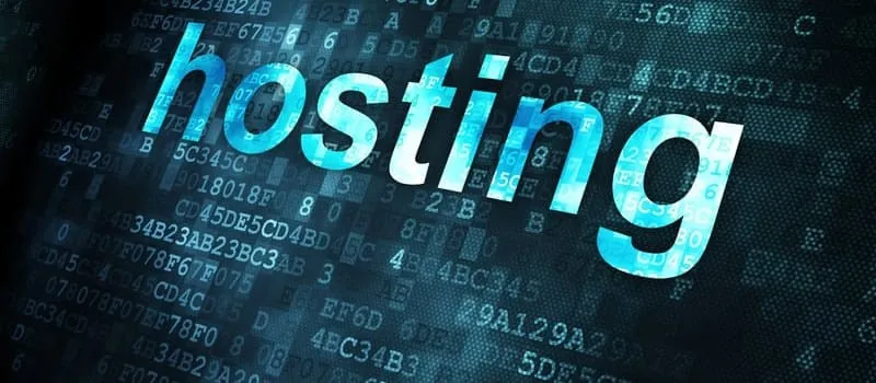 Hosting Anda Lemot? Saatnya Beralih ke Dedicated Server