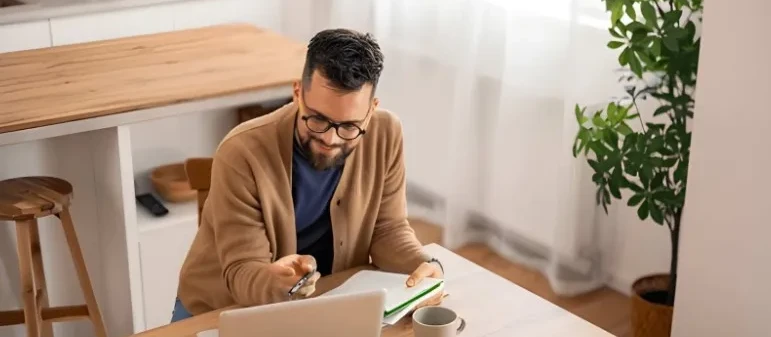 Dampak Mobile UX Buruk terhadap Iklan, SEO, dan Penjualan